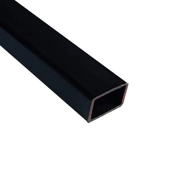Rectangular 30x20x1,5